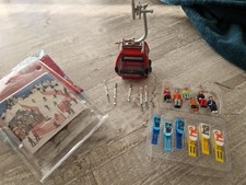 My Village Jägerndorfer