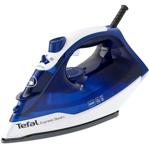 Tefal express steam 2838 - tefal,