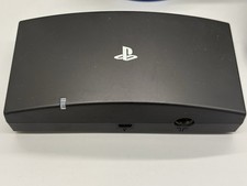 Sony playtv dvb tuner - sony, dvb-t
