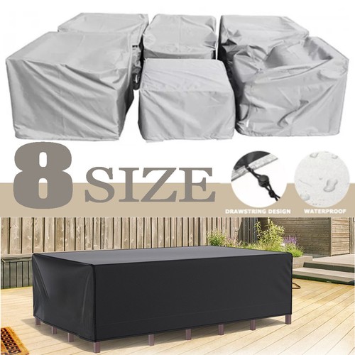 Gartentisch abdeckung - gartentisch,