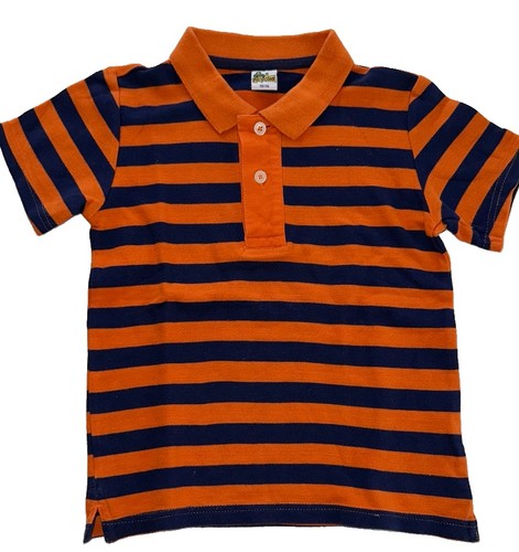 Papagino jungen polo - papagino,