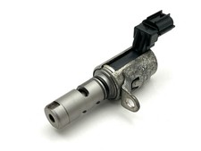 Original Steuerventil Nockenwelle Einlass 4M5G6L713AE Ford  Focus II C-Max