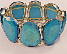 Schöner modeschmuck armband - schöner,