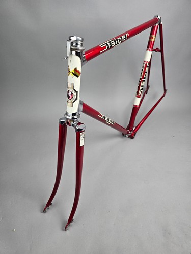 Rahmen set staiger columbus - set,