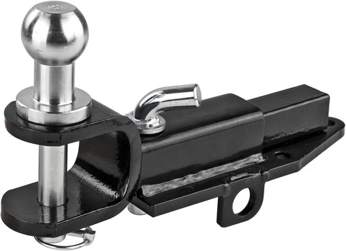Traktor zugmaul zugöse - zugmaul, –