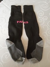 Socken Fußballsocken Strümpfe Gr. 35 - 38