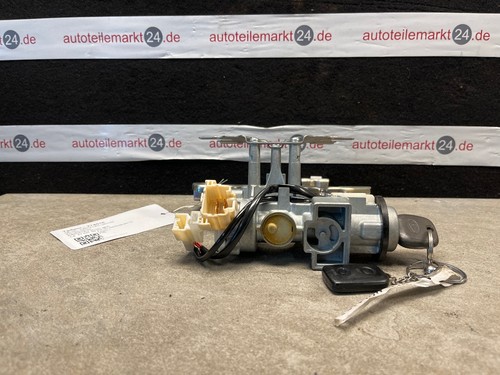 274618 zündschloss daihatsu - 274618,