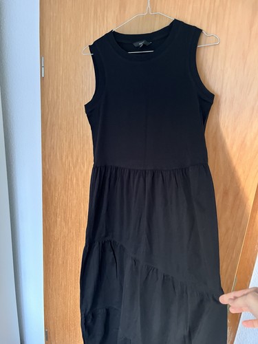 Next sommerkleid lang - next,