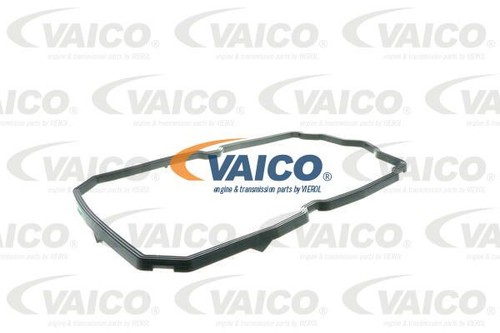 Vaico dichtung - vaico,