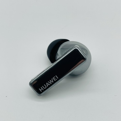 Huawei freebuds pro t0003 - freebuds,