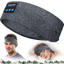 Enjoying Kopfhörer Bluetooth