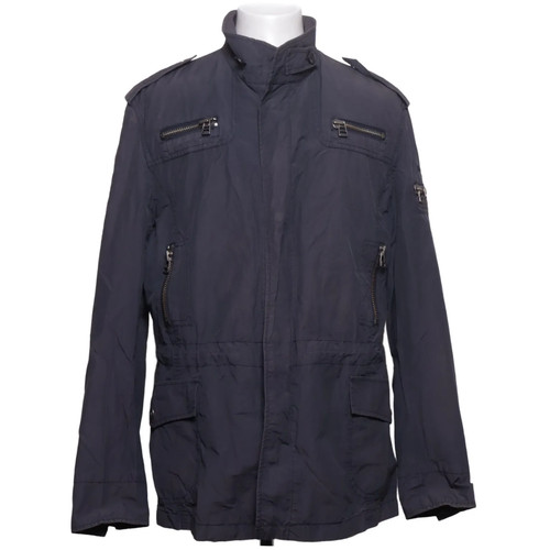 Joop jeans jacke - joop, jacke,
