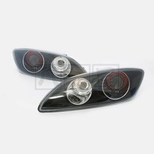 RX-7 FD3S Late Model