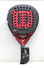 Wilson Bela V3 4 1/4 Grip