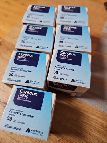 Contour next - contour,