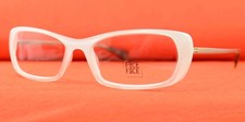 Face a Face Paris Brille AGAPE