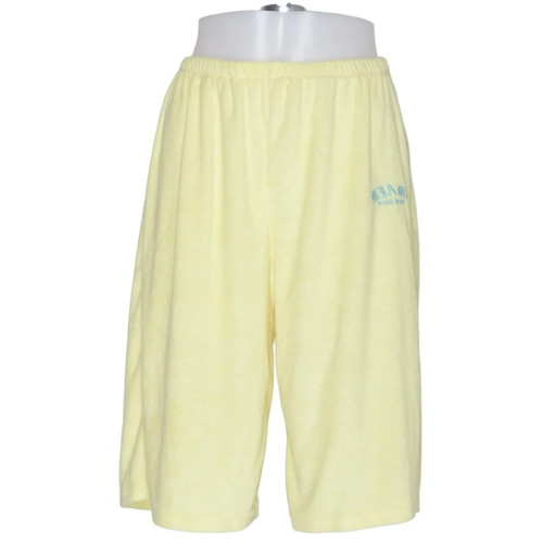 Sumwon shorts größe - sumwon,, größe: