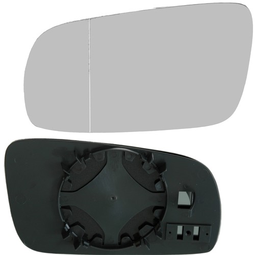 Spiegelglas links für golf - spiegelglas,