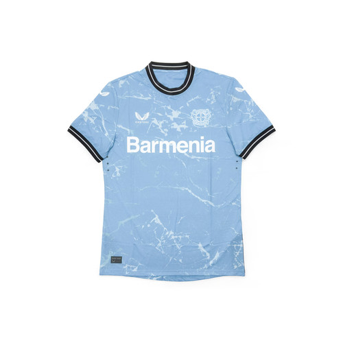 Bayer leverkusen 2023 - bayer,