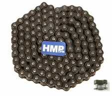 Pocket Bike Mini Quad Kette