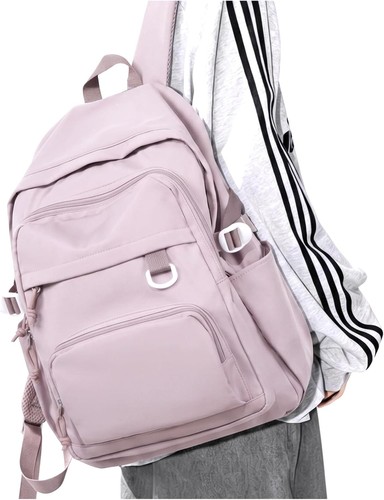 Schulrucksack teenager - schulrucksack,