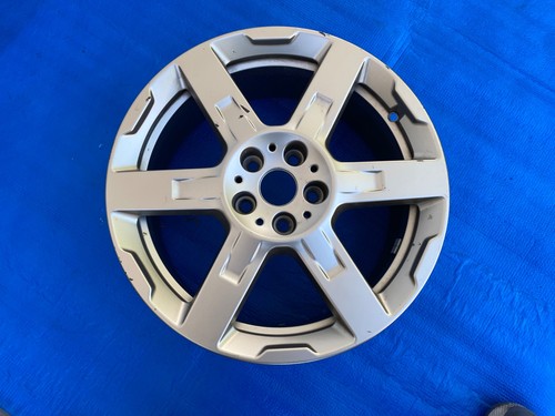 Original mini u25 countryman - original,