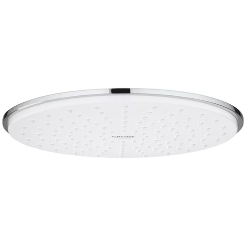 Grohe rainshower kopfbrause - grohe,
