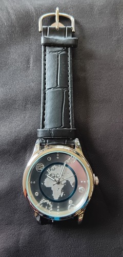 Neu herren armbanduhr von - -,