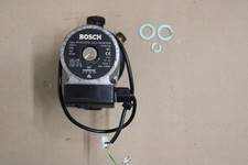 Junkers Heizungspumpe UPS 15-35/50 JULA Dichtungen 8717204264 (#J2358)