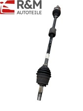 Opel Corsa E 1.4 2014-2019 Antriebswelle rechts 13149829 6083200