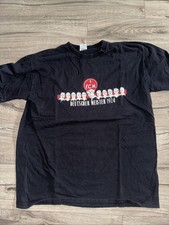FCN Shirt UN94 Container Nordkurve Nürnberg