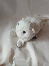 Ikea vildkatt handschuh - vildkatt,