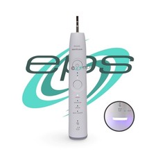 Philips Next Generartion