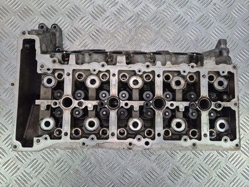 Bmw e90 e91 - e91, n47d20a