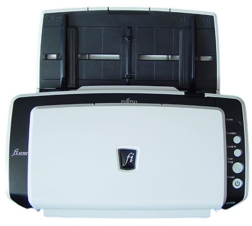 Fujitsu 6130z geringe - fujitsu,