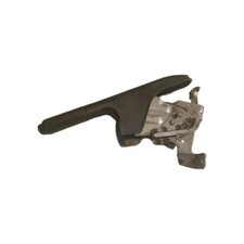 Ford Fiesta JH1 JD3 Handbremse Handbremshebel Bremshebel Hebel 2S612780AX F52
