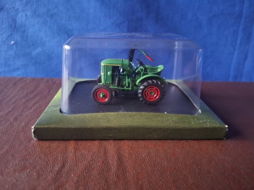 Hachette deutz f1l514 1950 - deutz,