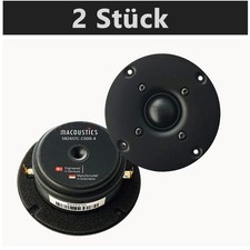 SB Acoustics SB26STC-C000-4