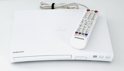 Blu ray samsung j5500e - 3d, blu-ray