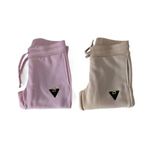 Damen Sweat Pants, Hose