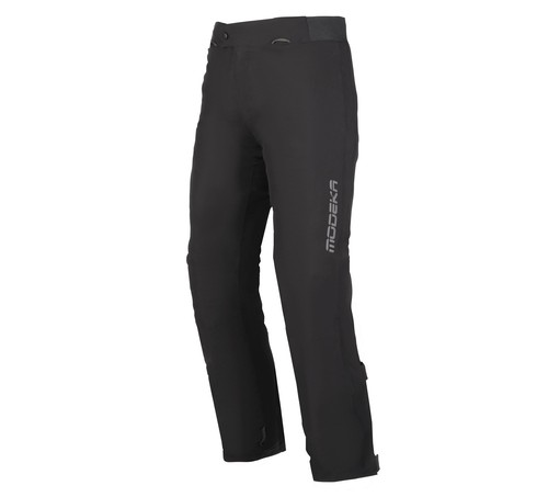 Modeka hydroflex atmungsaktive - hydroflex,