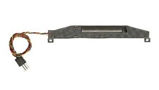 Roco H0 40295 Elektrischer