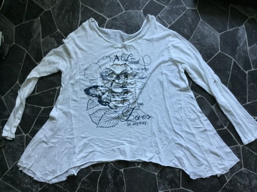 Neu made in - made, lagenlook