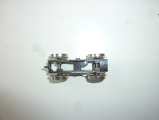 Fleischmann Drehgestell mit