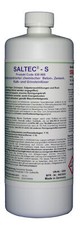 Beton-,Zement-, Kalk-und Urinsteinlöser "SALTEC-S" von Silpat
