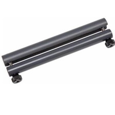 Grabner Lenzschlauchklemme