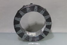 Lincoln Electric Hartmetall Fülldraht Schweißdraht 6,4kg 2,0mm (H448-3054-30-B16