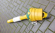 Walterscheid halbe gelenkwelle - halbe,