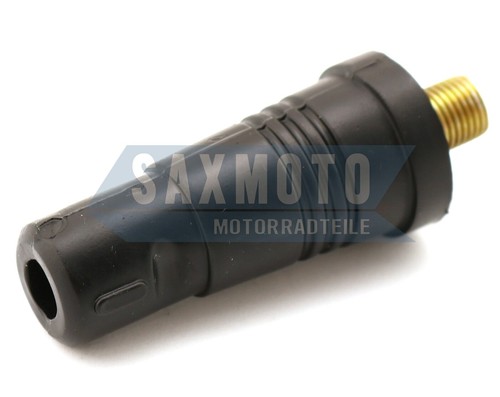 Blinkerstange hinten yamaha - blinkerstange,