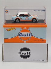Hot Wheels 2022 RLC Exclusive